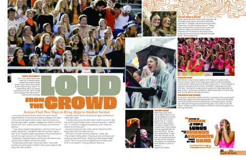 2025 <em>Ledoian</em> image 4