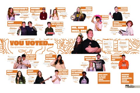 2025 <em>Ledoian</em> image 8