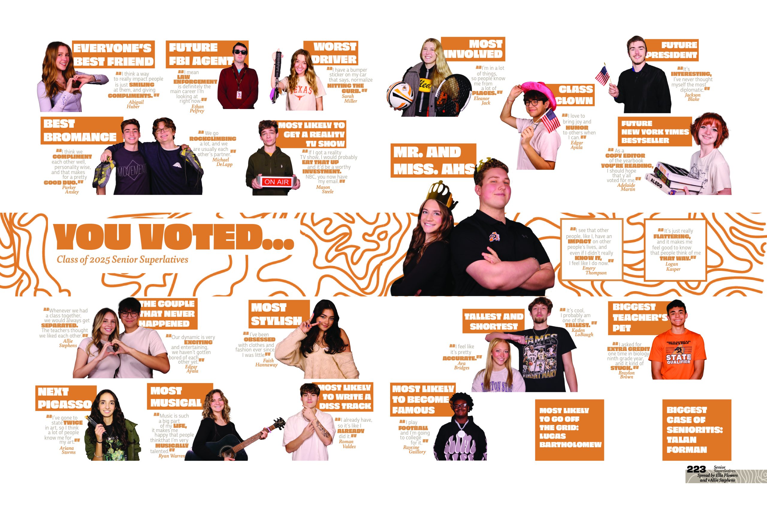 2025 <em>Ledoian</em> image 8