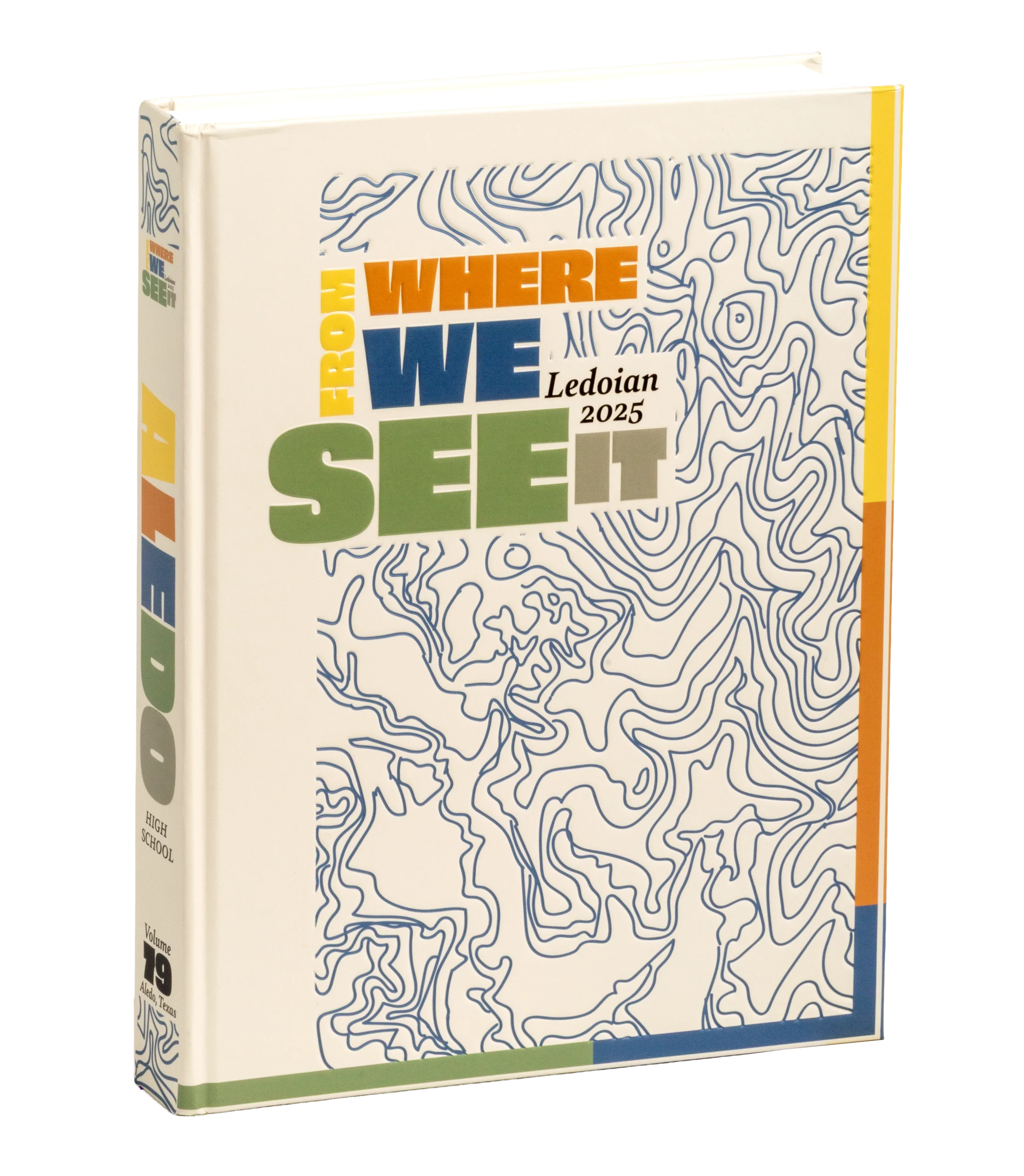 25_Aledo High School_COV