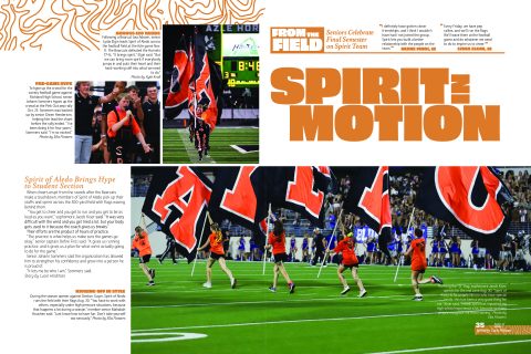 2025 <em>Ledoian</em> image 5