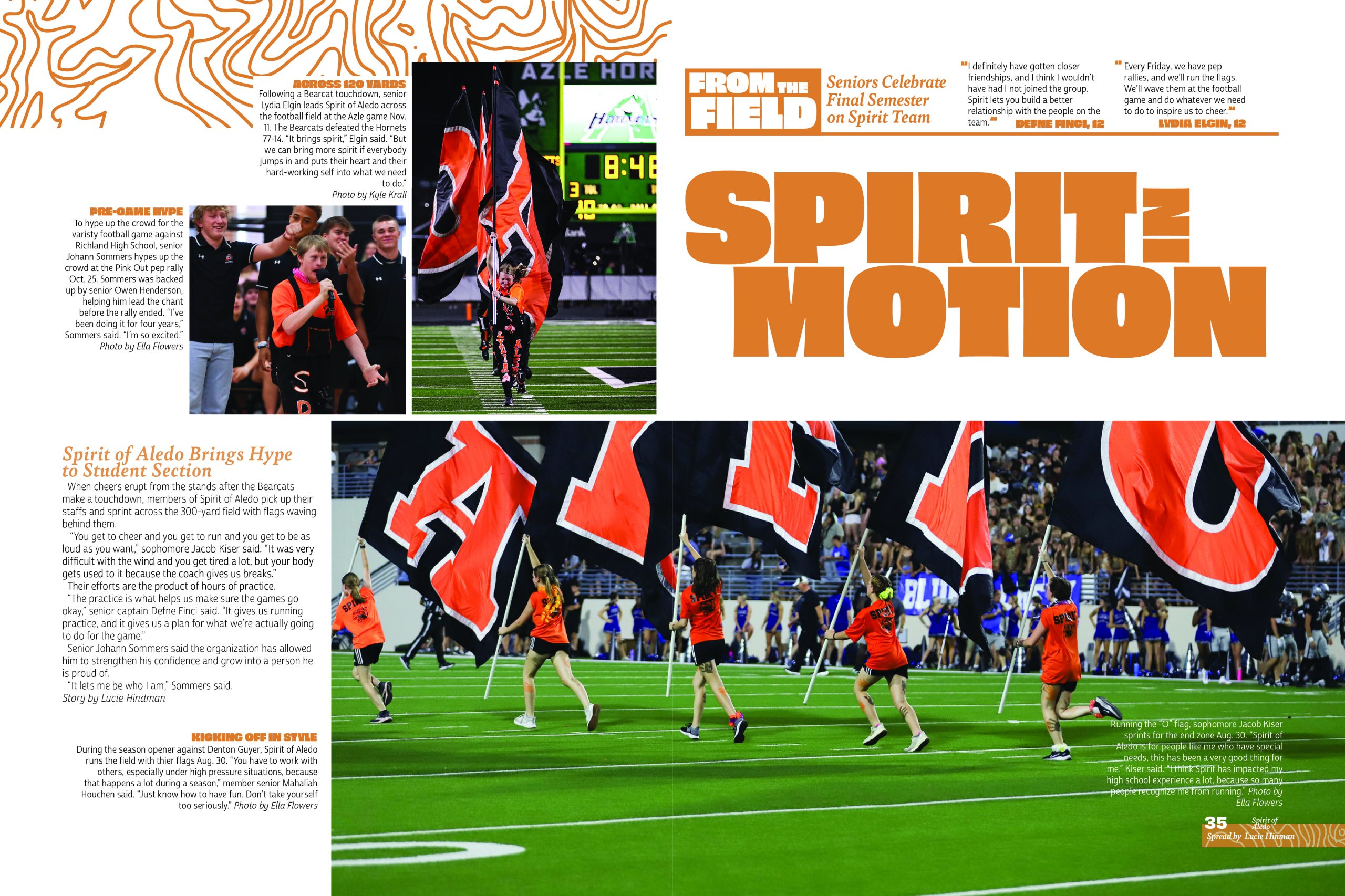 2025 <em>Ledoian</em> image 5