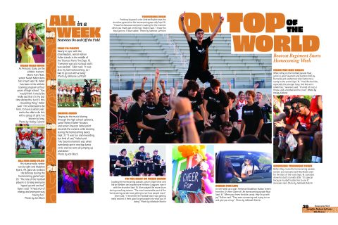 2025 <em>Ledoian</em> image 6