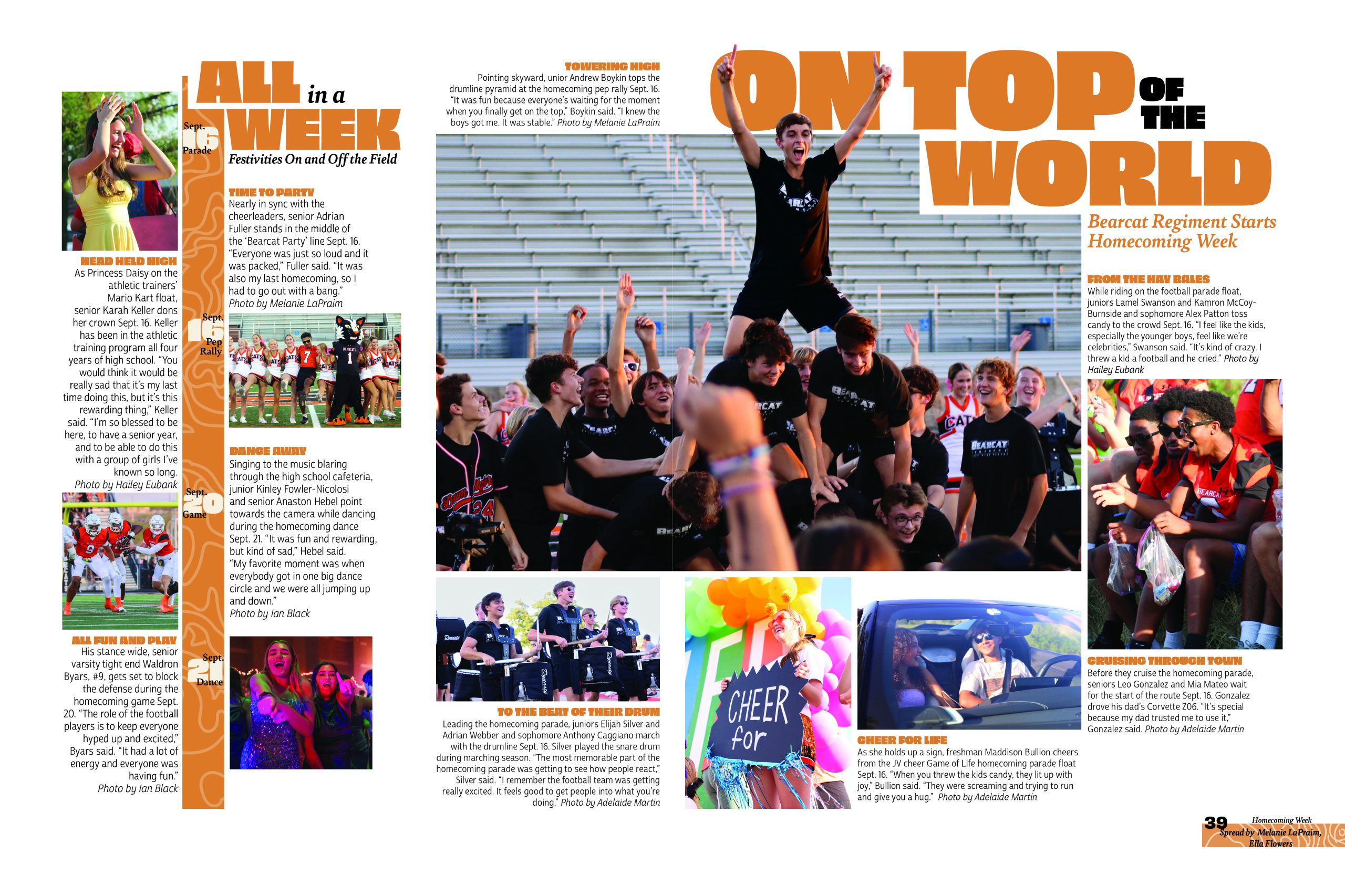 2025 <em>Ledoian</em> image 6