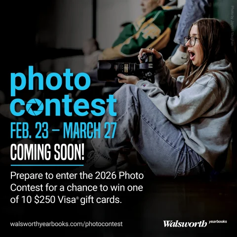 26_PC-CS_Social_1fb (1)