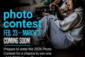 26_PC-CS_Social_1fb (1)