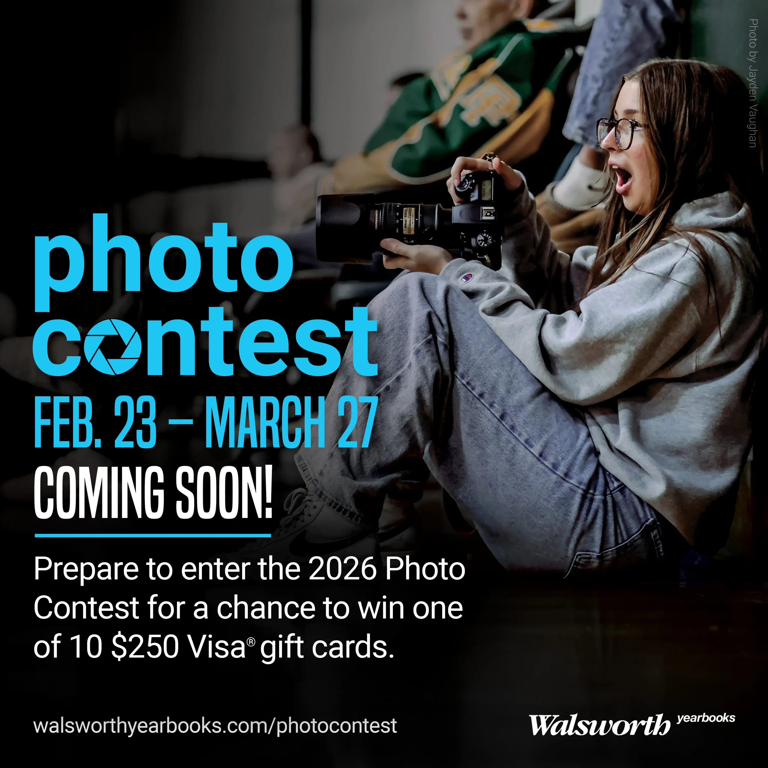 26_PC-CS_Social_1fb (1)