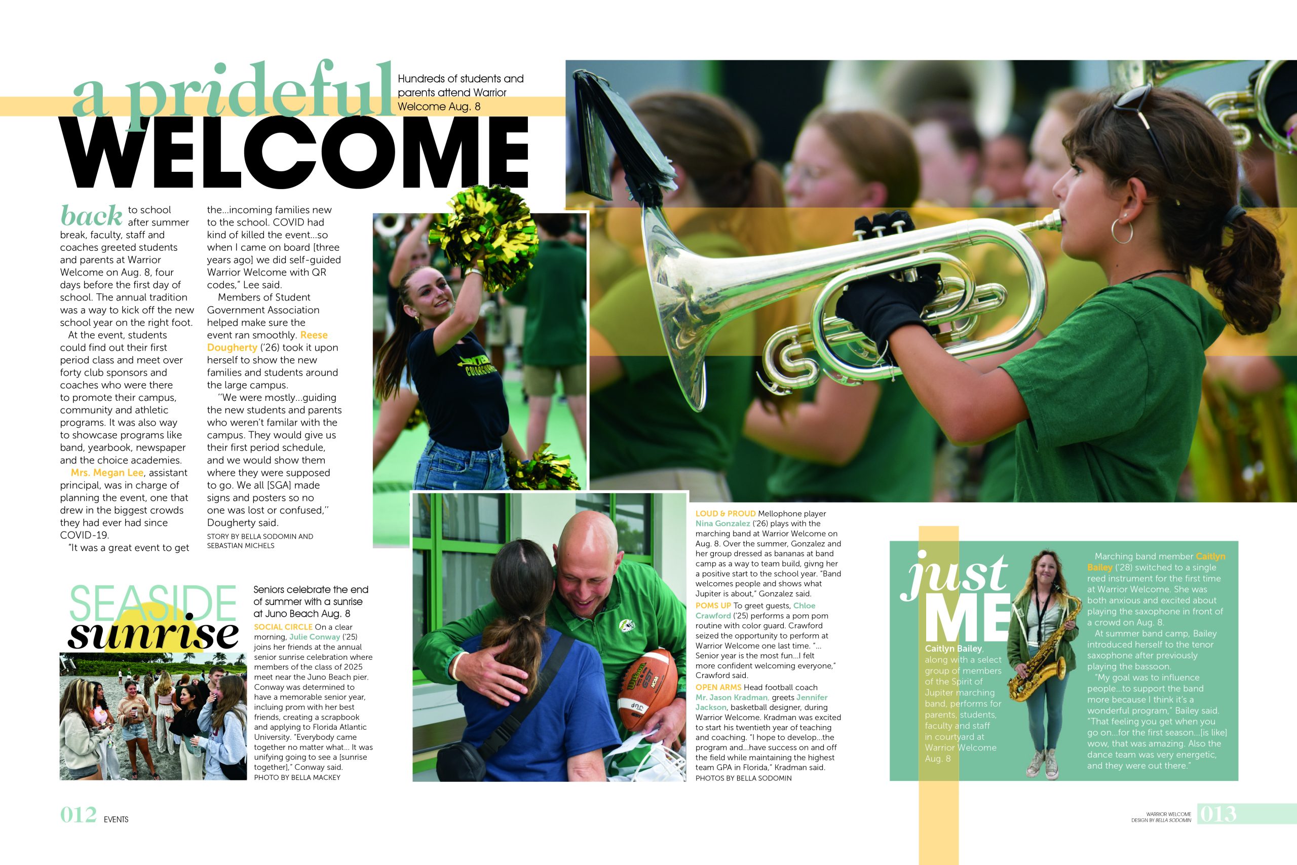 2025 <em>Chieftain</em> image 2