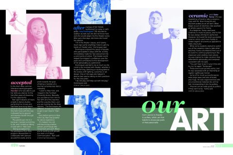 2025 <em>Chieftain</em> image 3