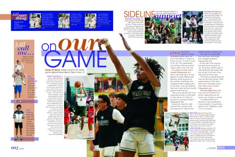 2025 <em>Chieftain</em> image 4