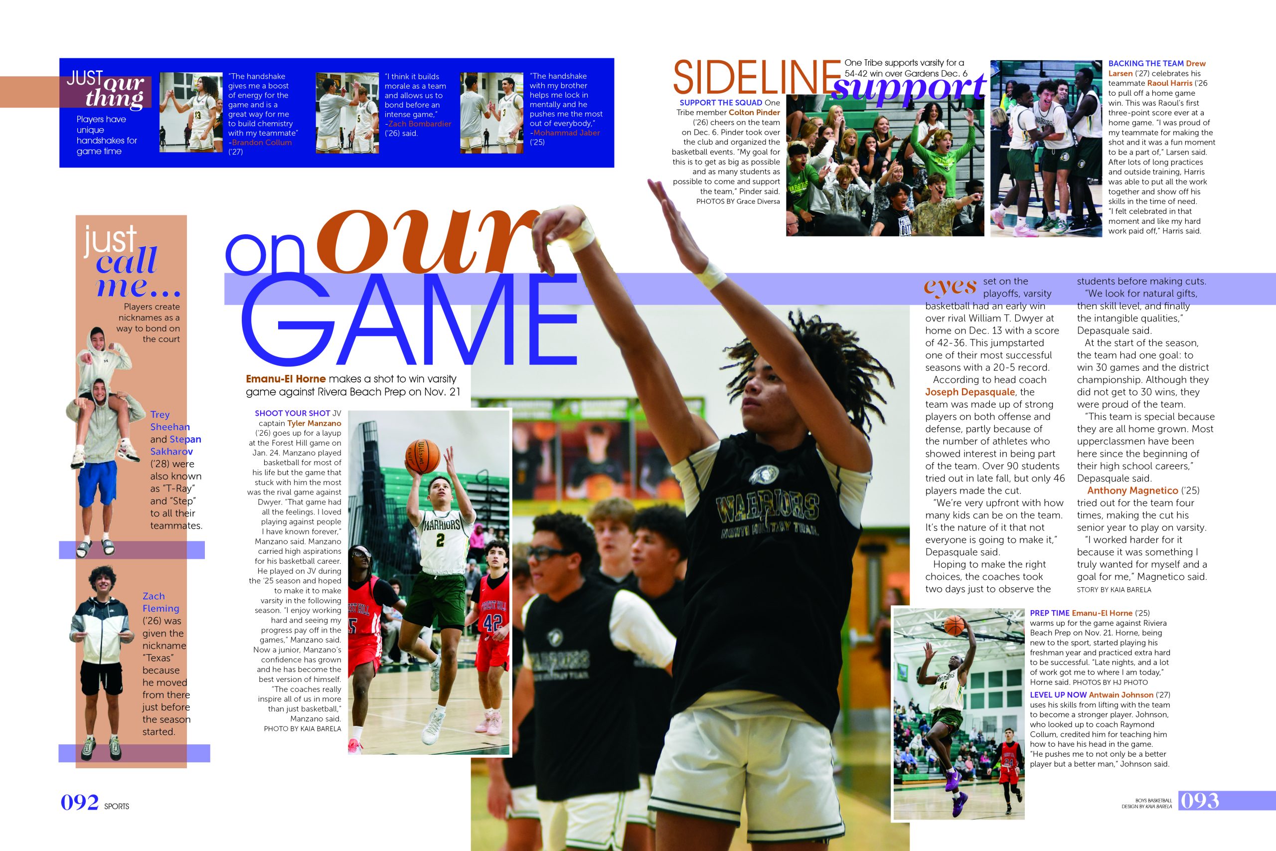 2025 <em>Chieftain</em> image 4