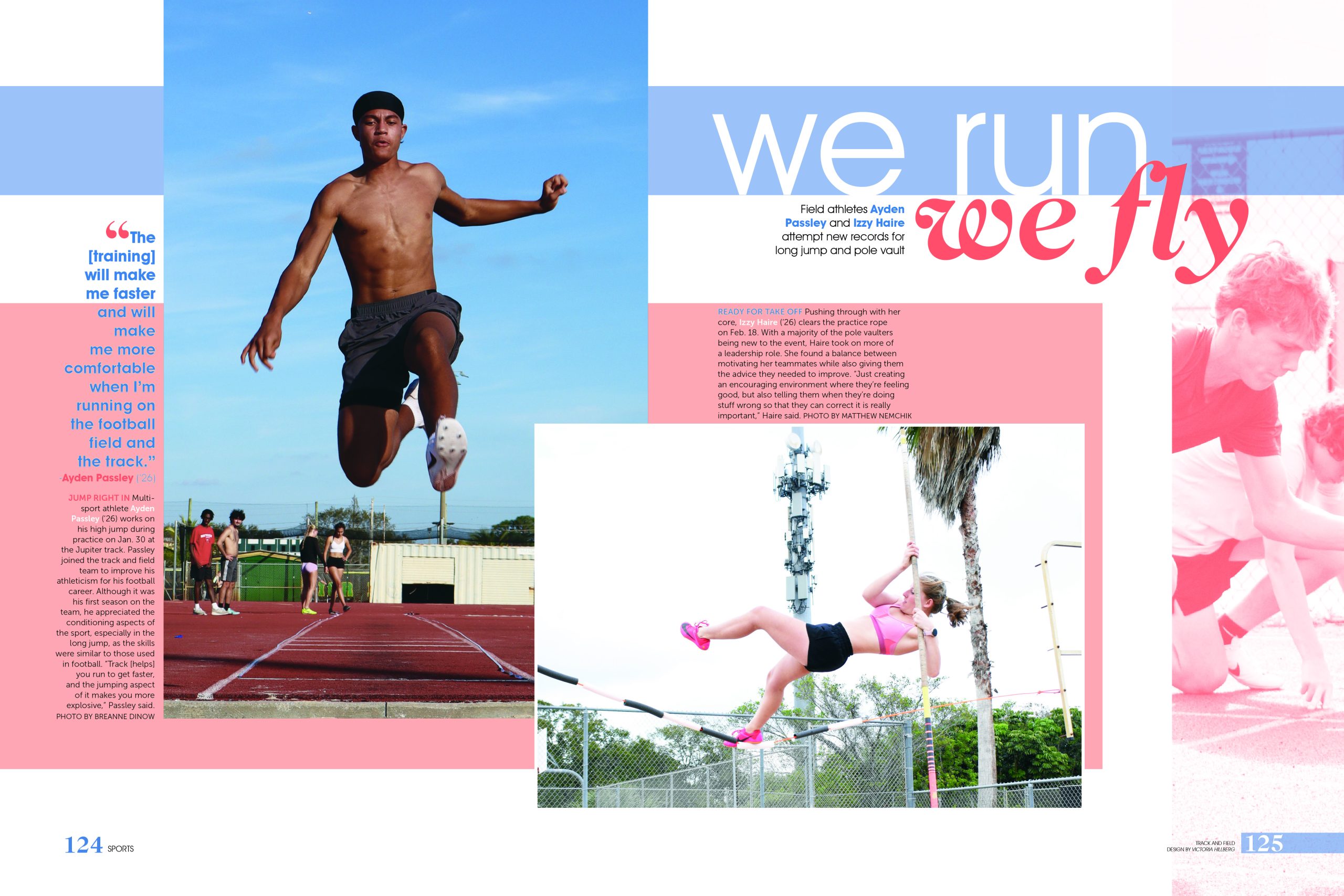 2025 <em>Chieftain</em> image 6