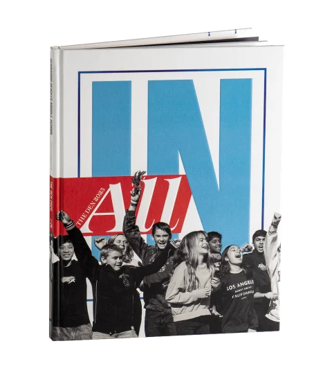 25_Bernardo Heights Middle School_COV copy