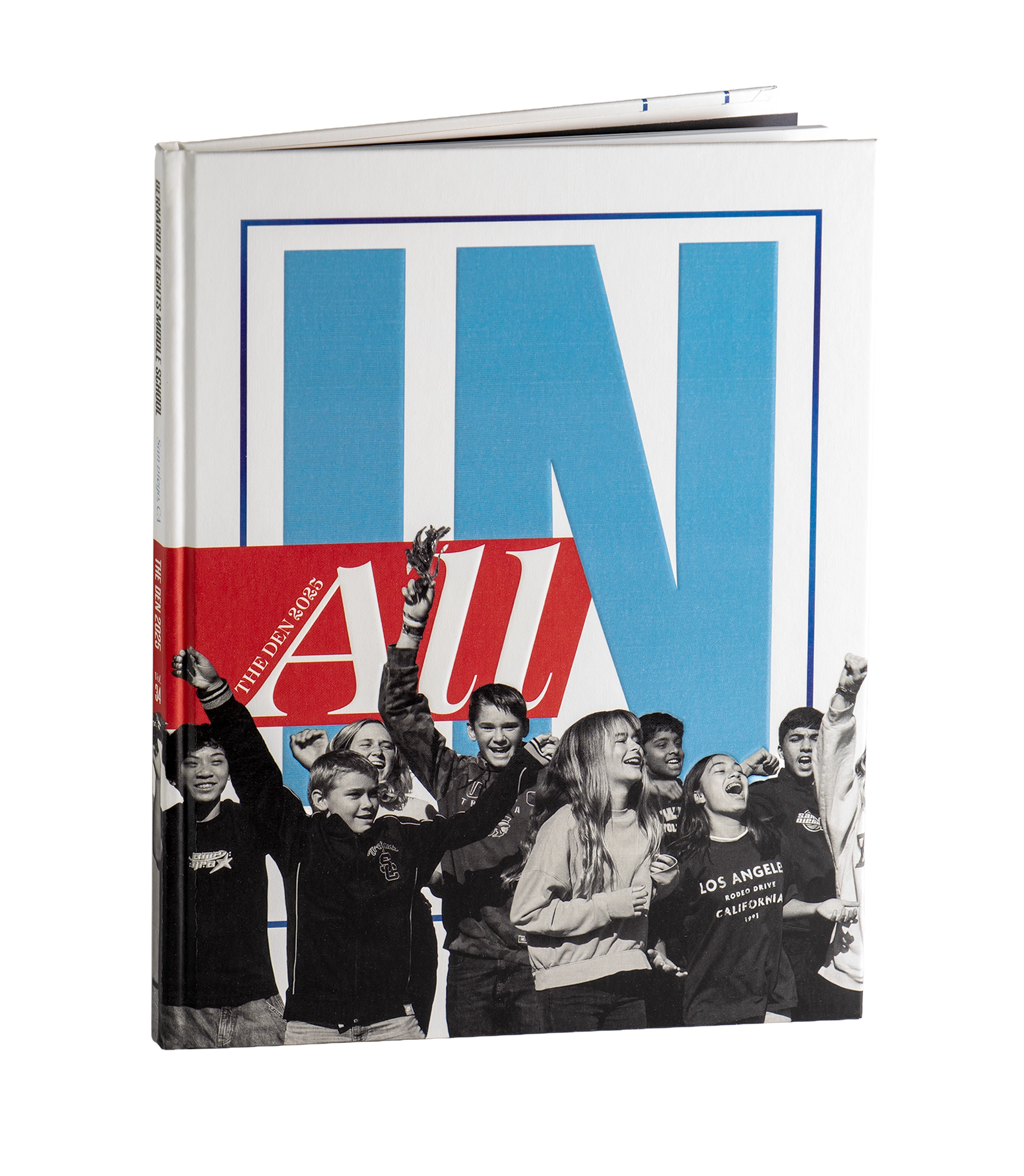 25_Bernardo Heights Middle School_COV copy