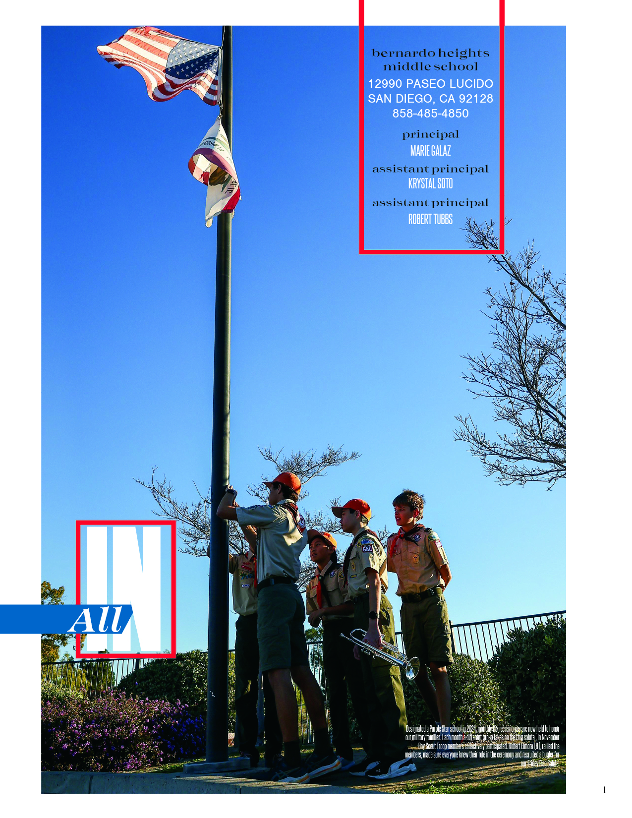 2025 <em>The Den</em> image 2