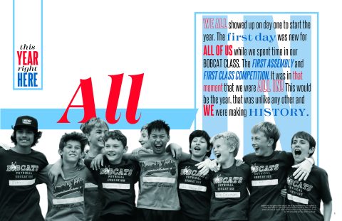 2025 <em>The Den</em> image 3