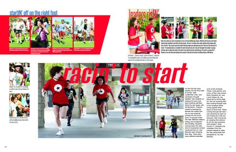 2025 <em>The Den</em> image 4