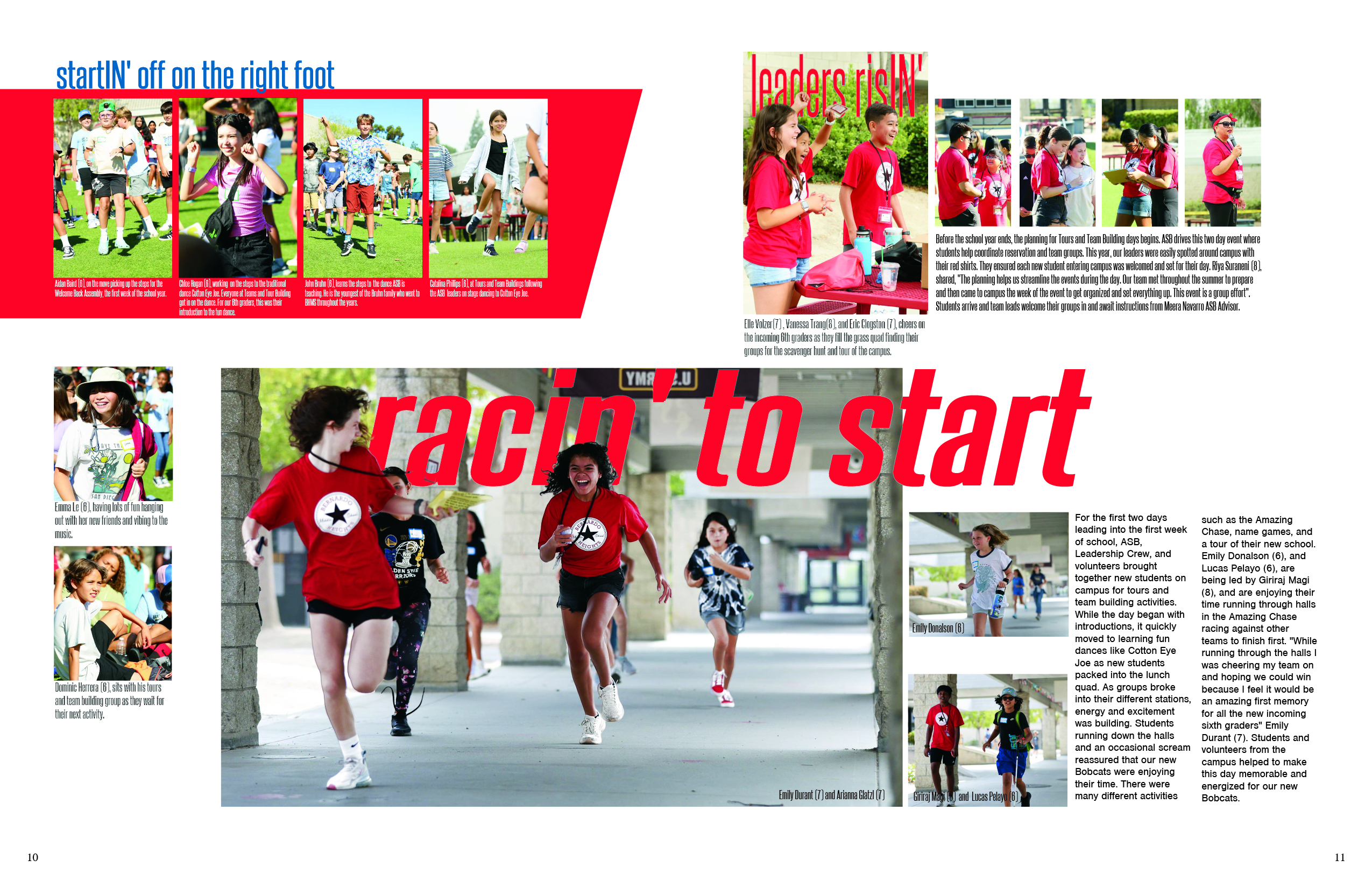 2025 <em>The Den</em> image 4