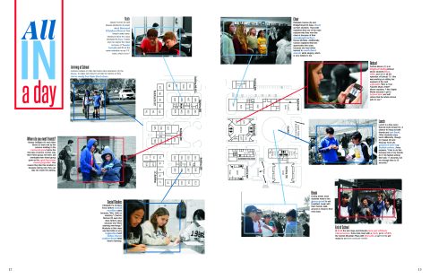 2025 <em>The Den</em> image 5