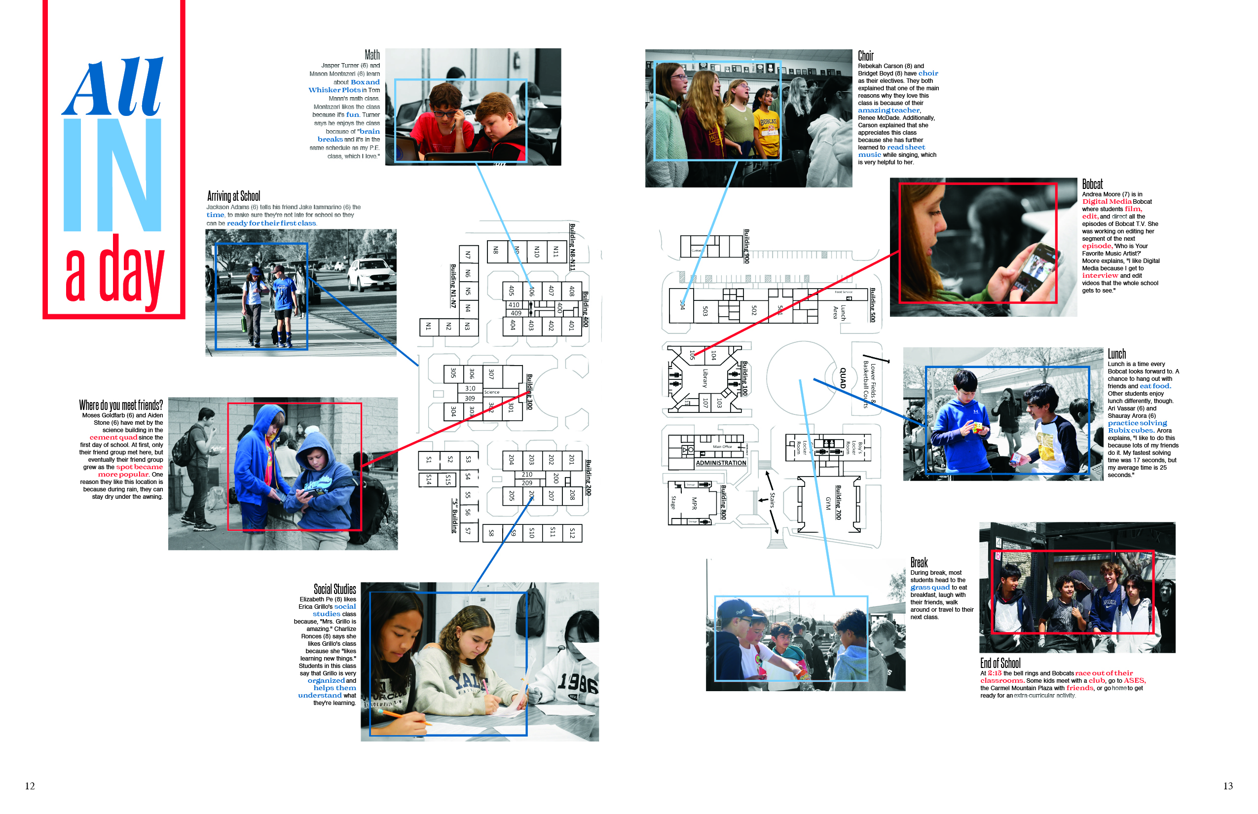 2025 <em>The Den</em> image 5