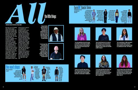 2025 <em>The Den</em> image 6