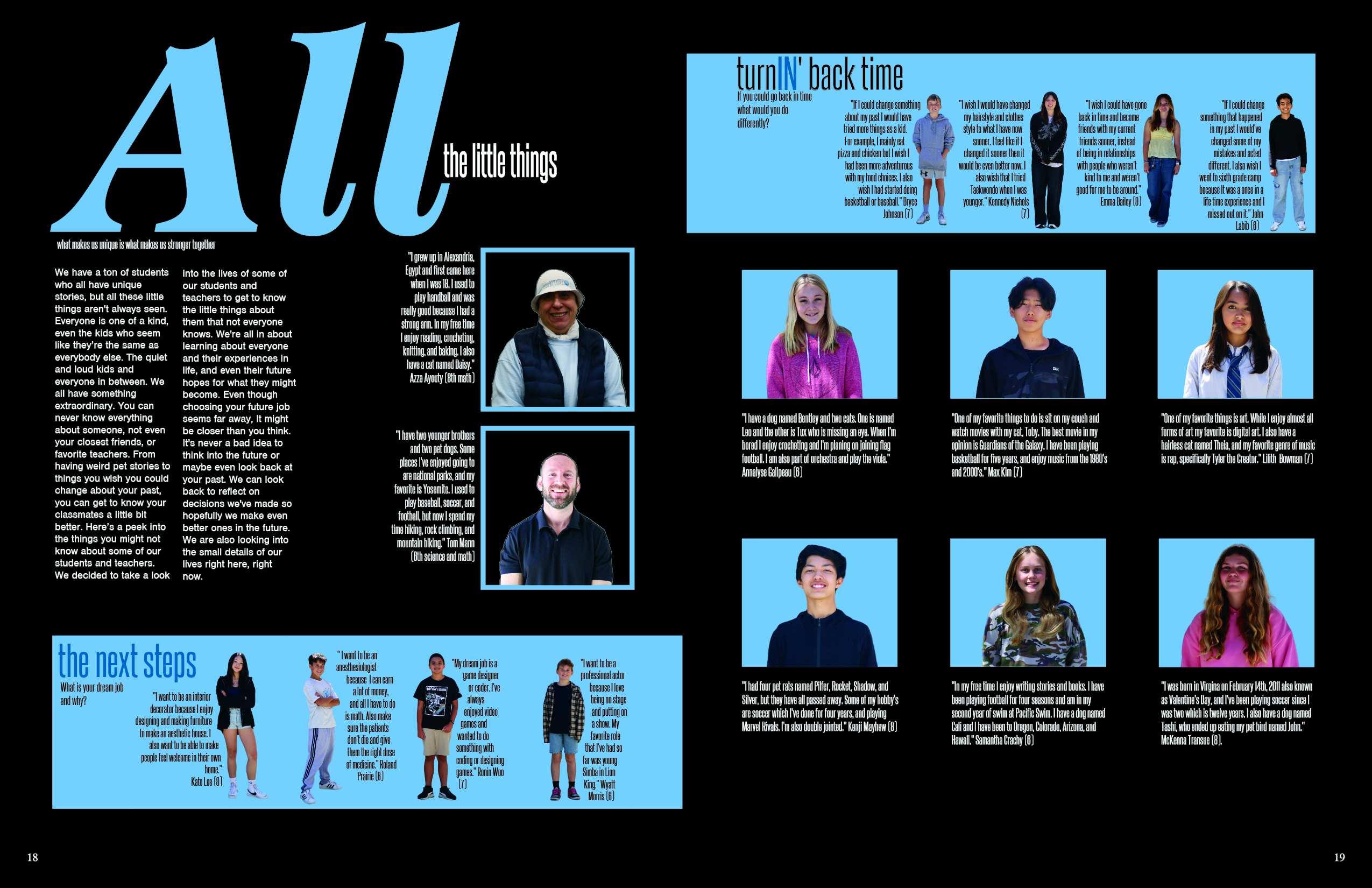 2025 <em>The Den</em> image 6