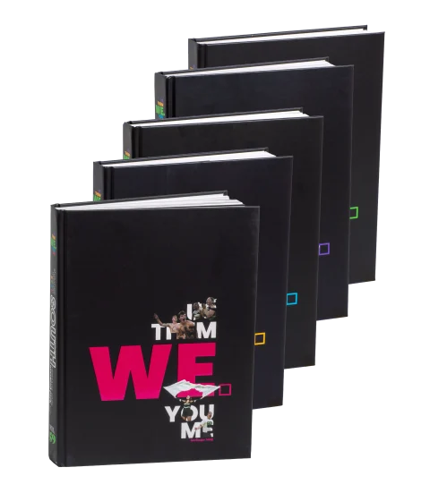 25_Shawnee Mission South High School_COV