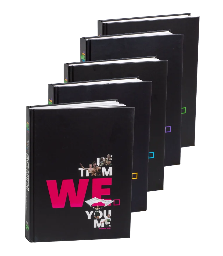 25_Shawnee Mission South High School_COV