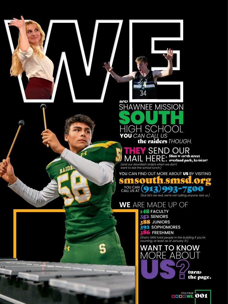 2025 <em>Heritage</em> image 2