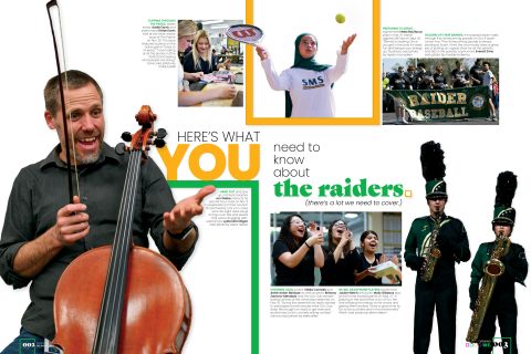 2025 <em>Heritage</em> image 3