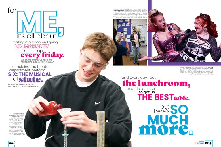 2025 <em>Heritage</em> image 4