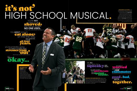 2025 <em>Heritage</em> image 5