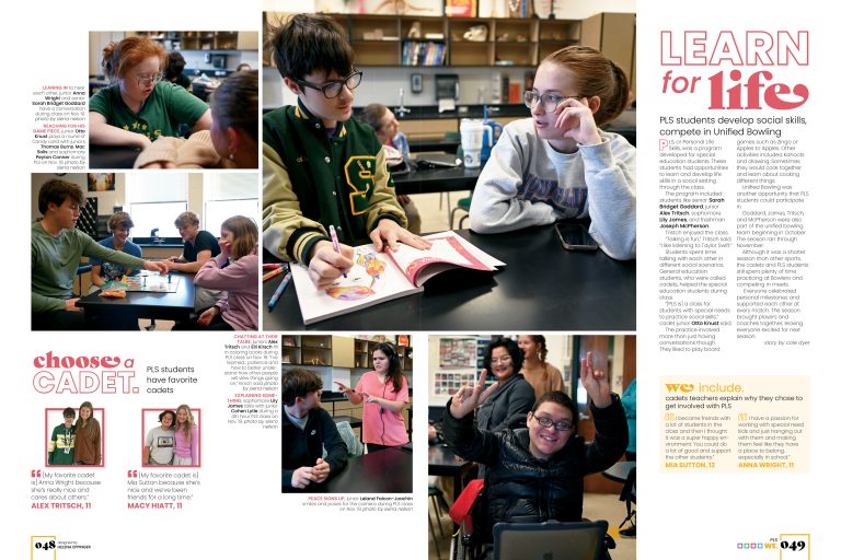 2025 <em>Heritage</em> image 6