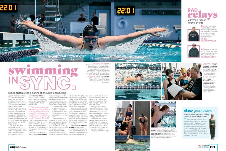 2025 <em>Heritage</em> image 7