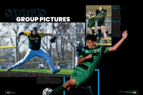 2025 <em>Heritage</em> image 8