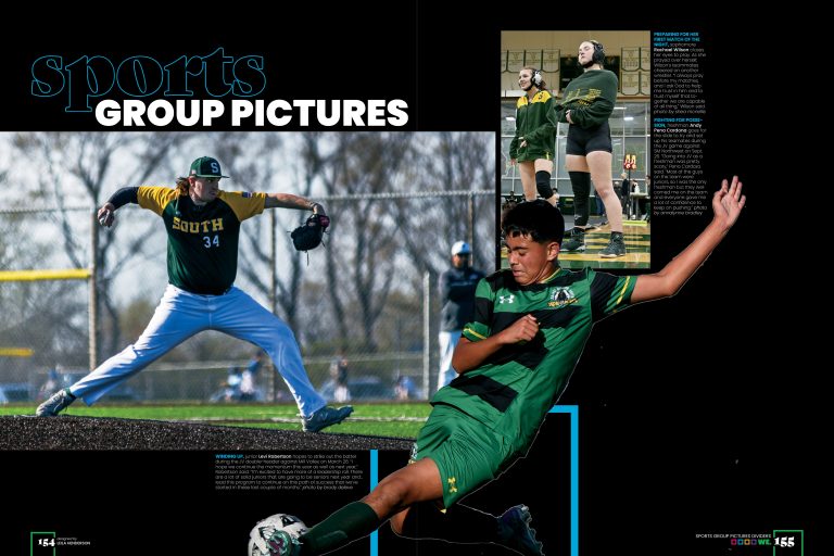 2025 <em>Heritage</em> image 8