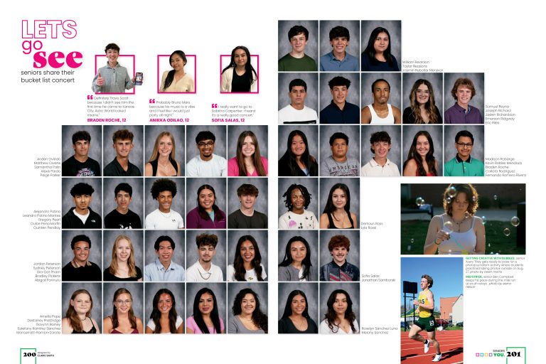 2025 <em>Heritage</em> image 9