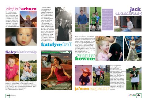 2025 <em>Heritage</em> image 10