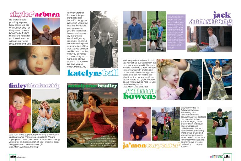 2025 <em>Heritage</em> image 10