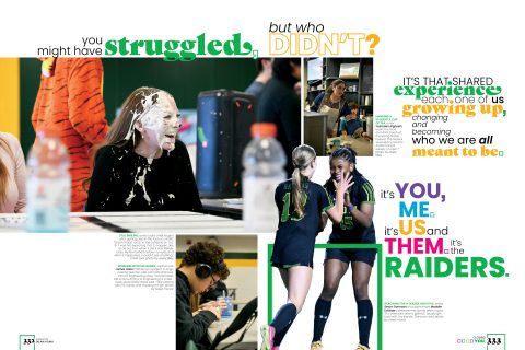 2025 <em>Heritage</em> image 11