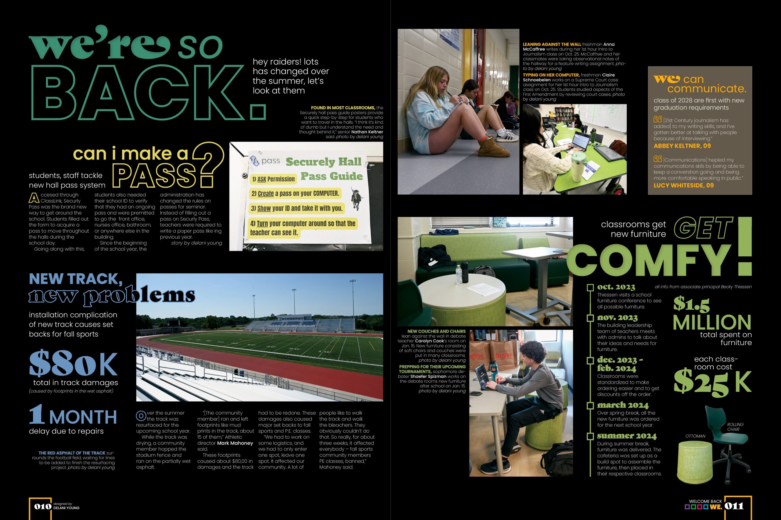 2025 <em>Heritage</em> image 2