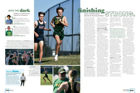 2025 <em>Heritage</em> image 3