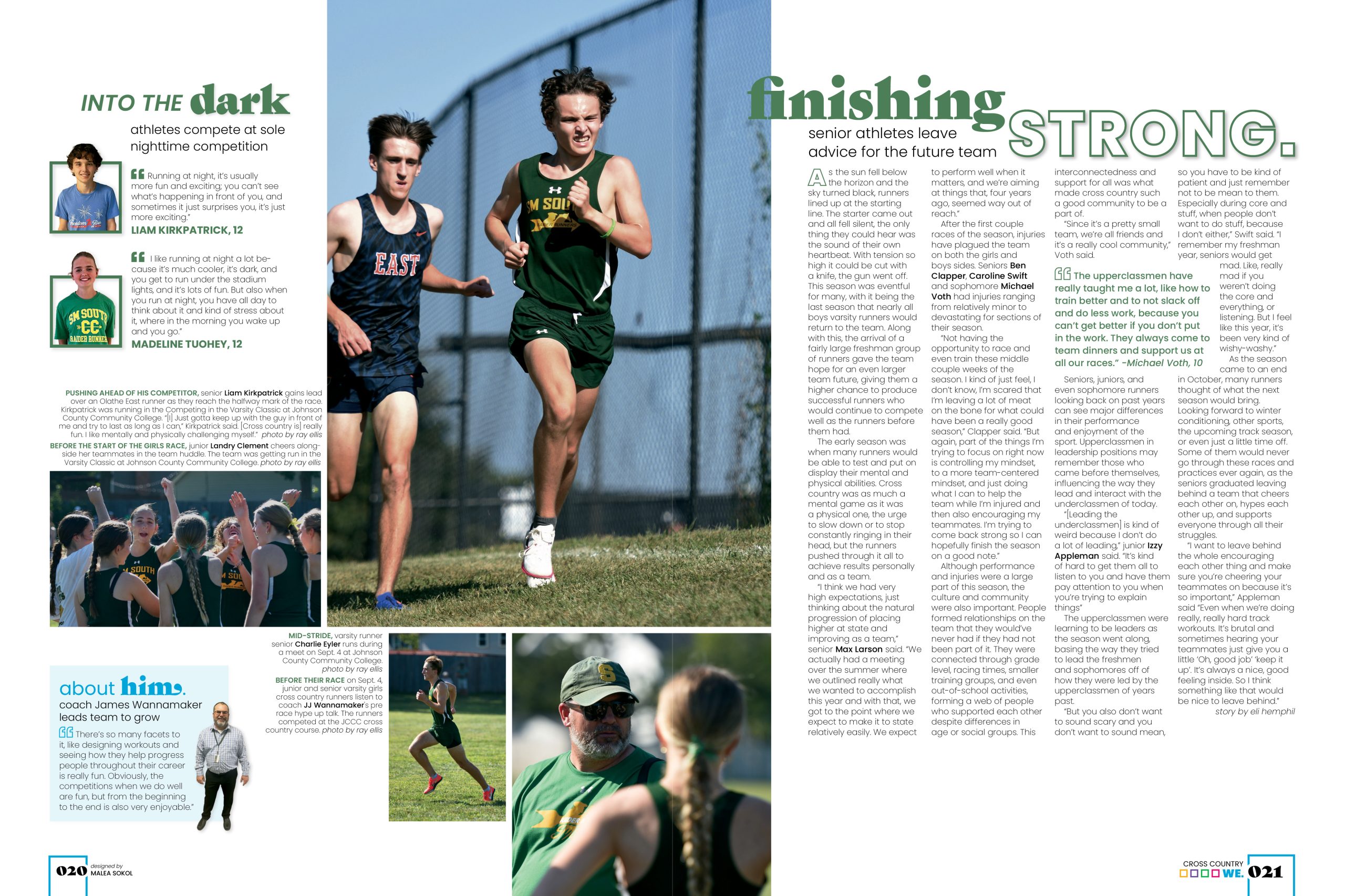 2025 <em>Heritage</em> image 3