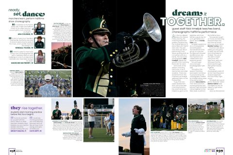 2025 <em>Heritage</em> image 4