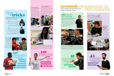 2025 <em>Heritage</em> image 5