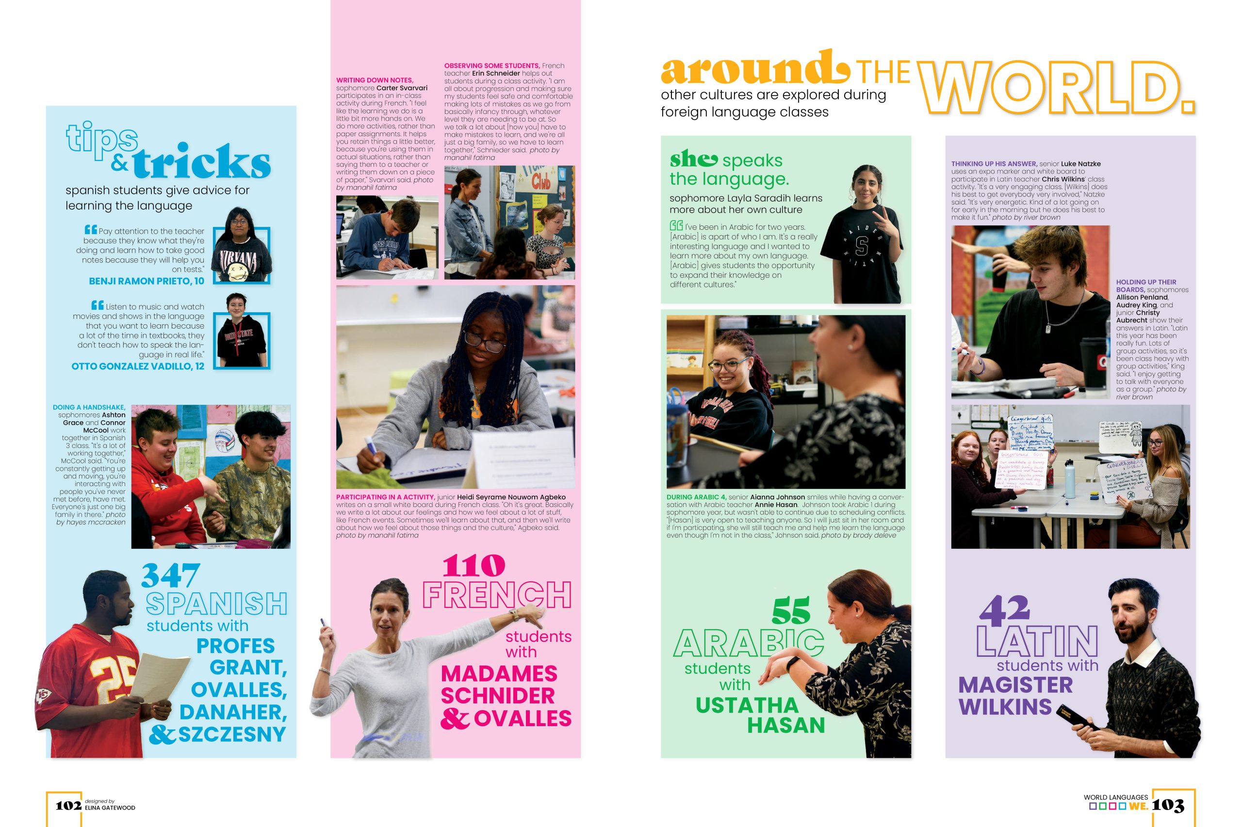 2025 <em>Heritage</em> image 5