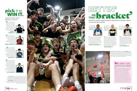 2025 <em>Heritage</em> image 6