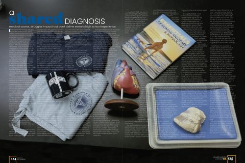 2025 <em>Heritage</em> image 7