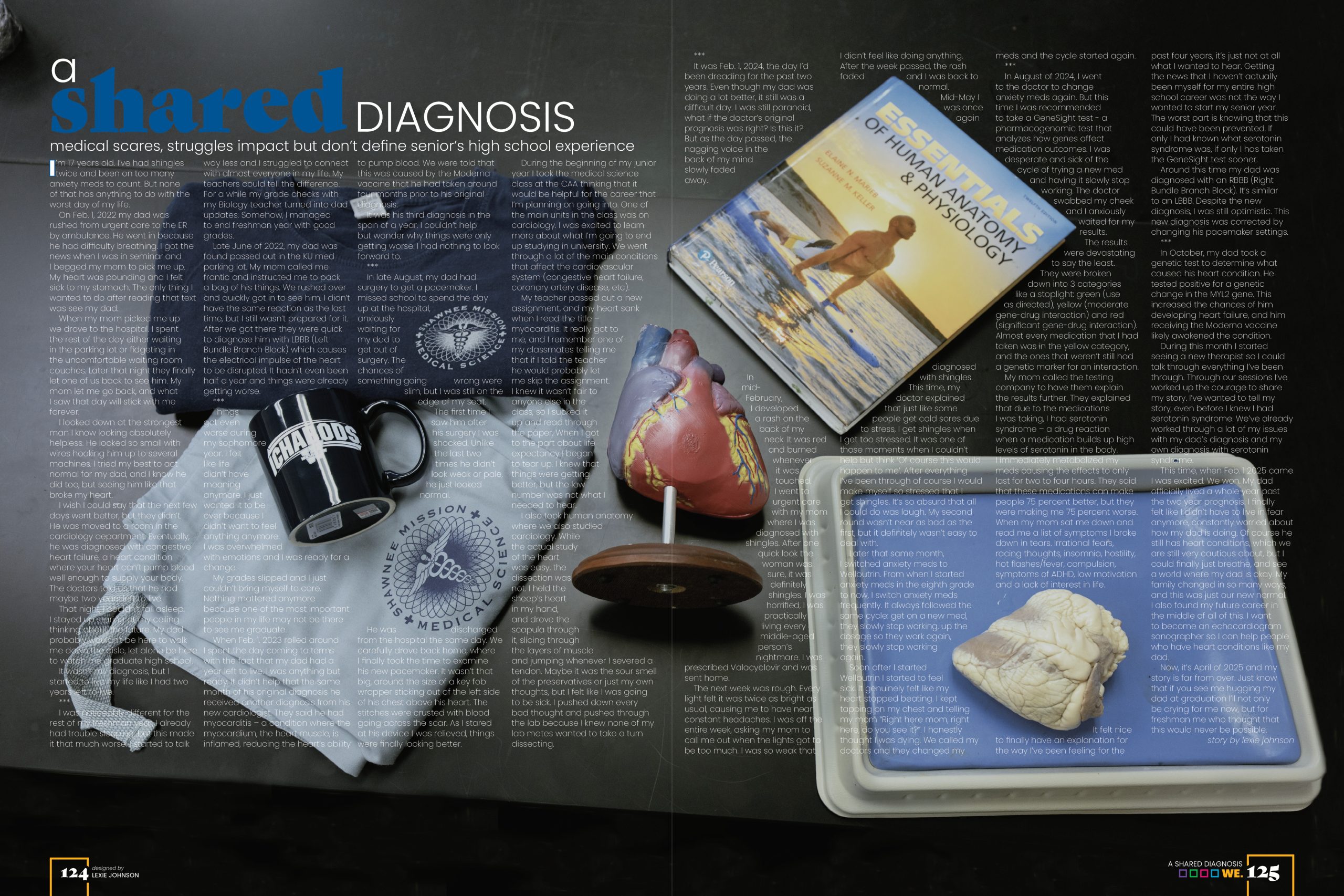 2025 <em>Heritage</em> image 7