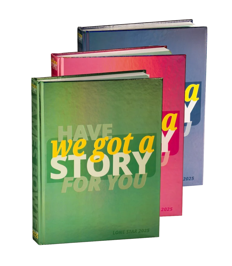 25_James Bowie High School_COV